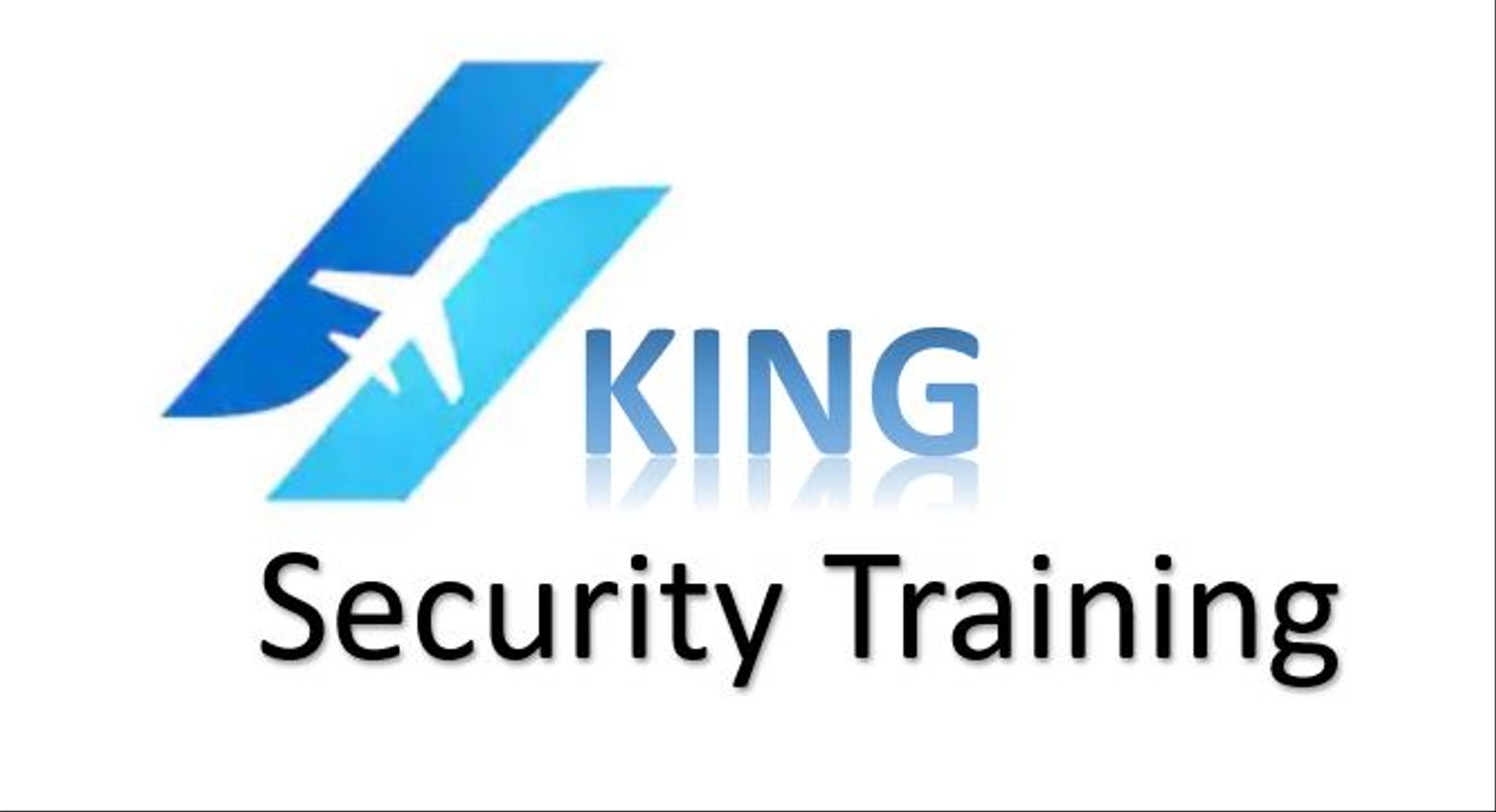 Avsectraining.ie