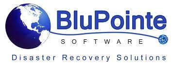 BluPointe