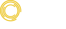 Cbscreening.co.uk