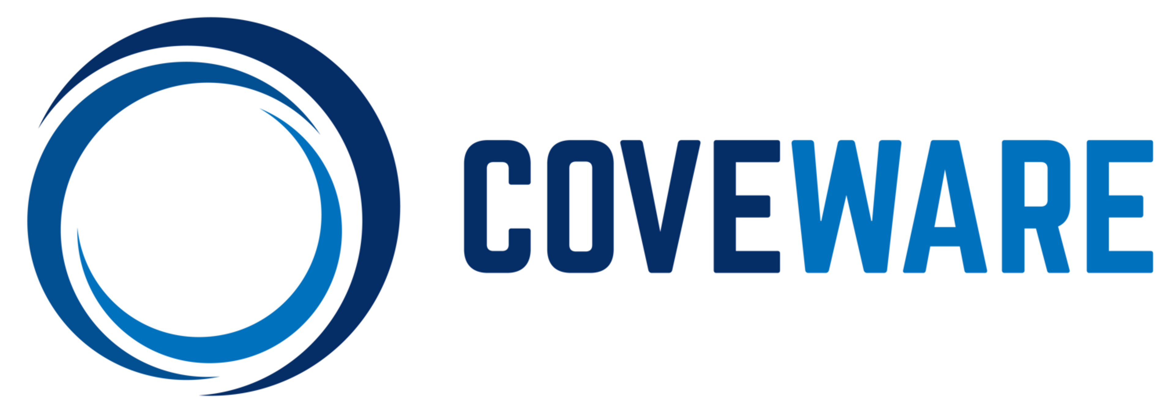 Coveware