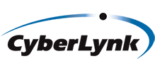 CyberLynk