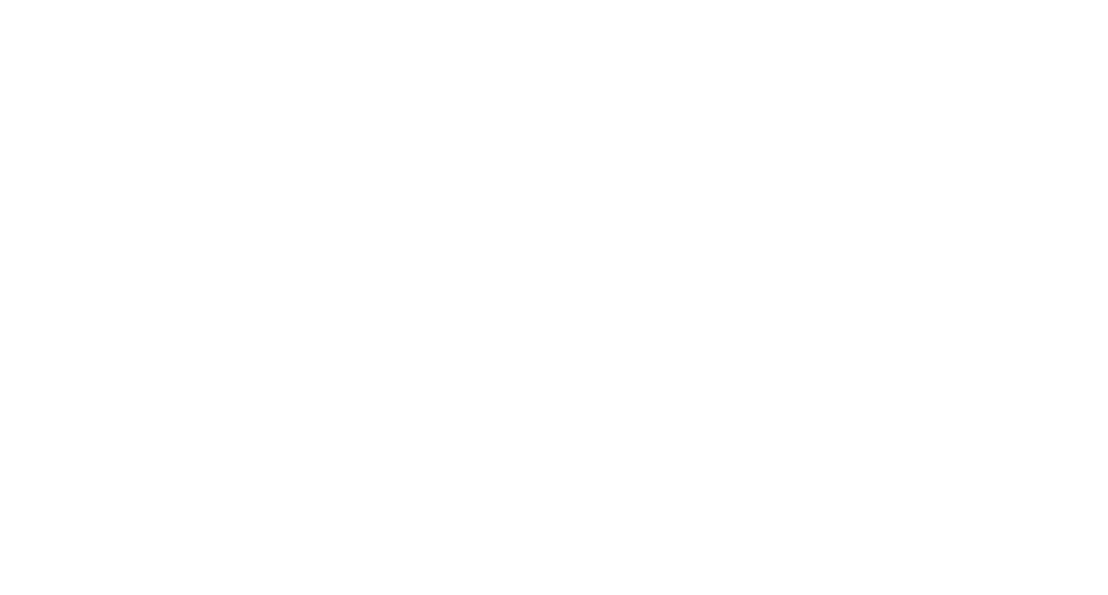 Cybersecip.com