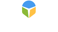 Cybersecop.com