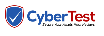 CyberTest