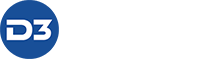 D3security.com