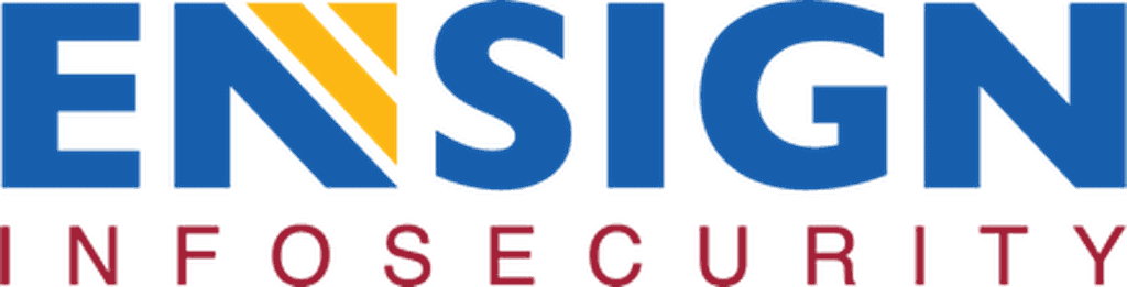 Ensign InfoSecurity