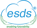 Esds.co.in