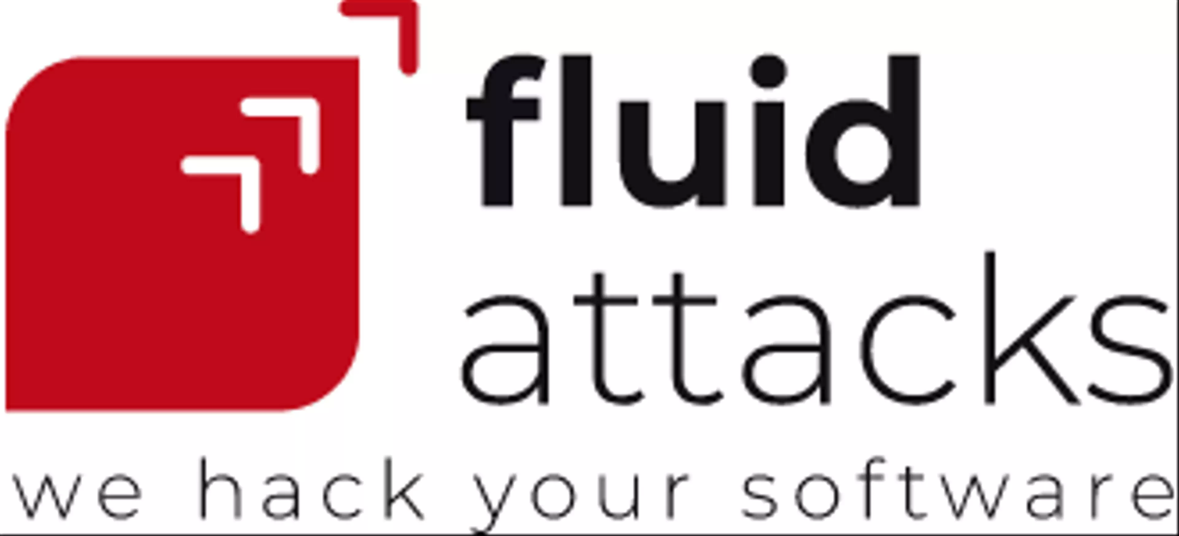 Fluid Attacks