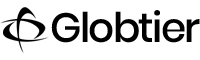 Globtier Infotech