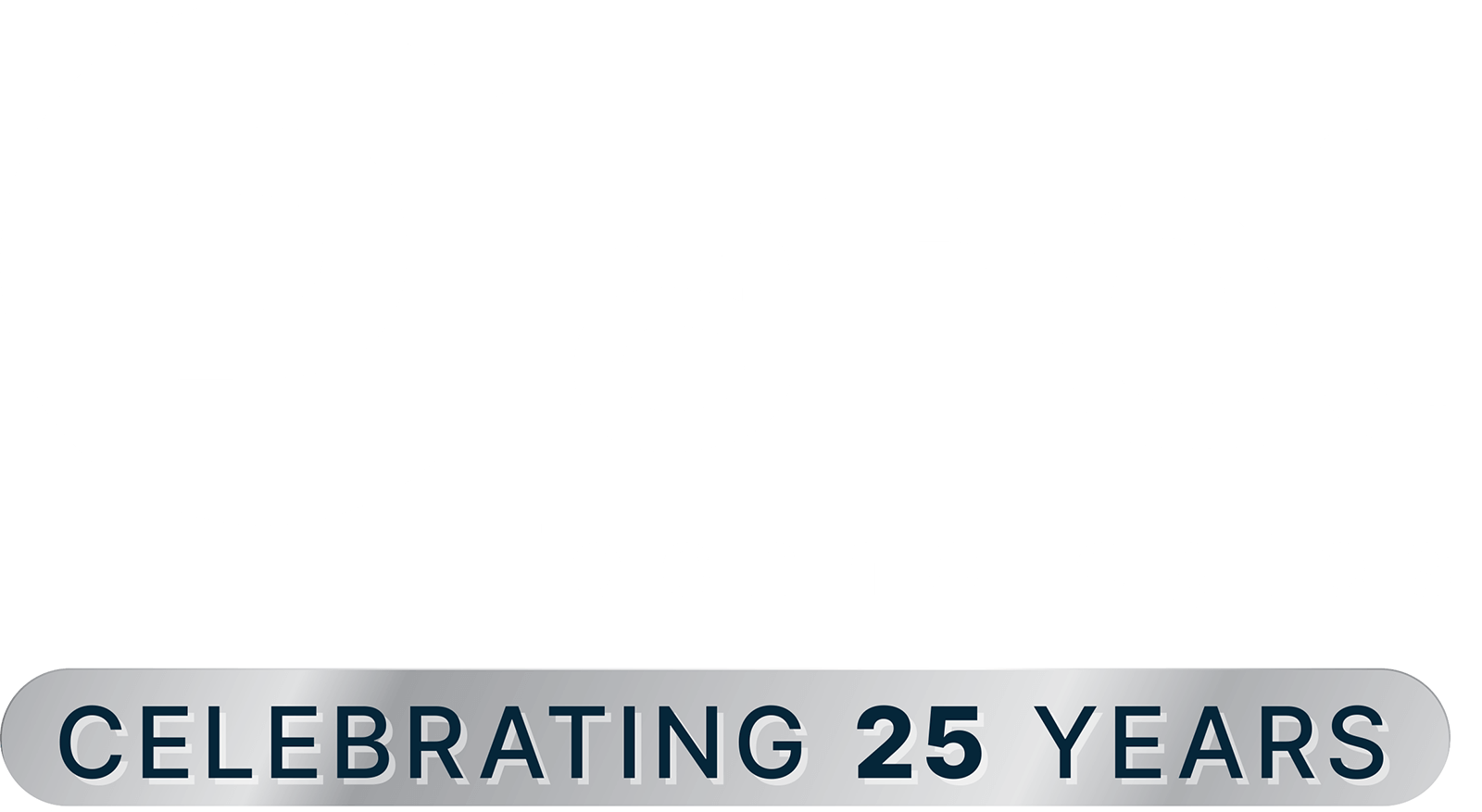 Go-planet.com