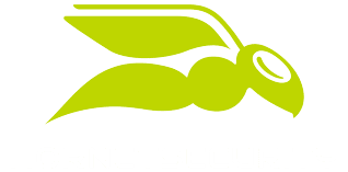 Hornetsecurity