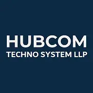 Hubcom