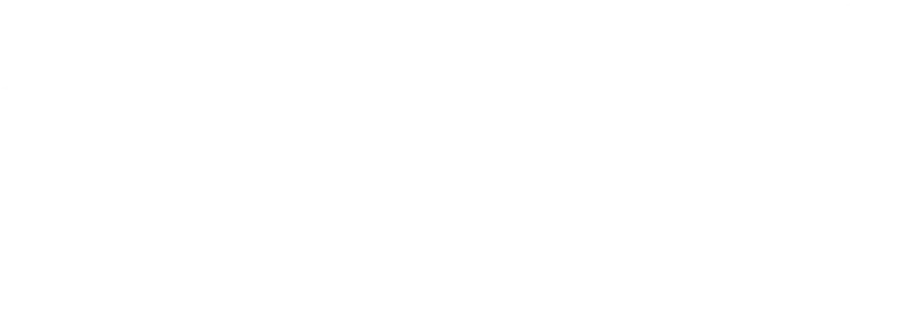 Hurricane Labs