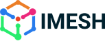 IMESH