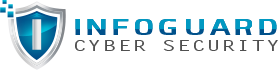 Infoguardsecurity.com