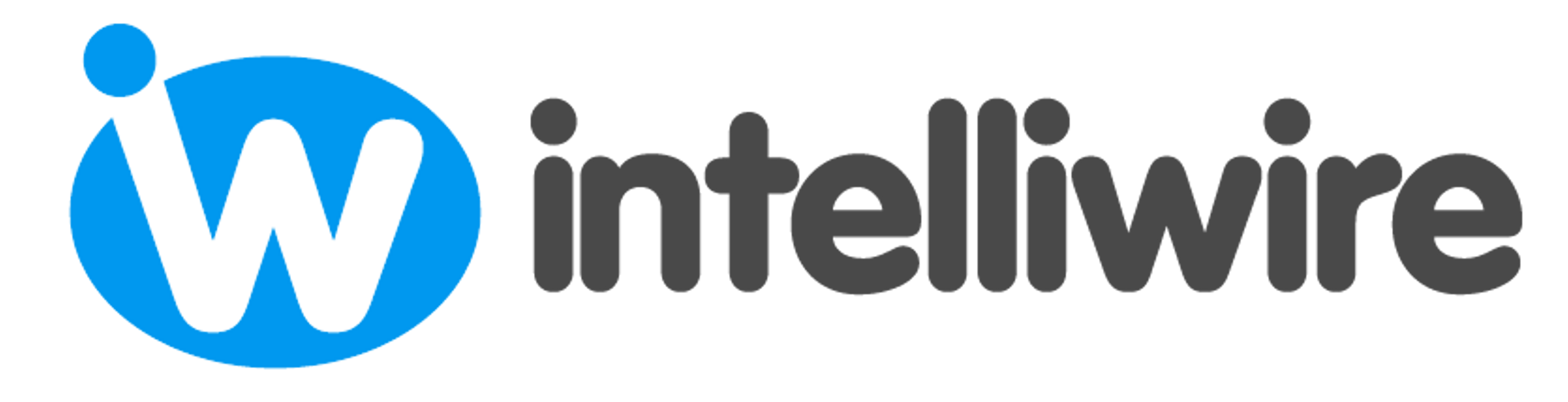 Intelliwire