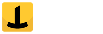 Iperiusbackup.net