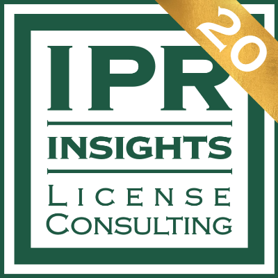 IPR