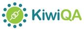 KiwiQA