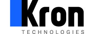 Krontech.com