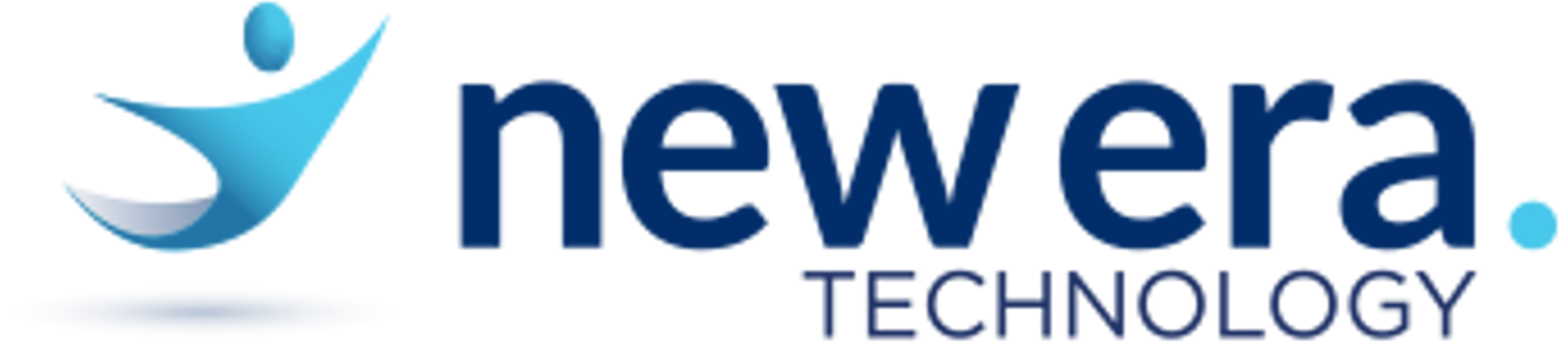 Neweratech.com