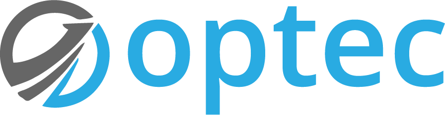 Optec