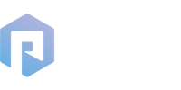 Pixmsecurity.com