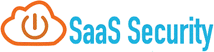 SaaS Security