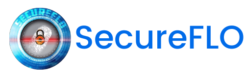 Secureflo