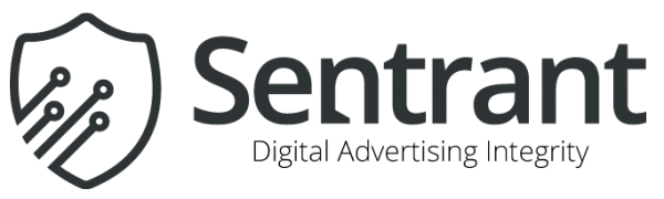 Sentrant