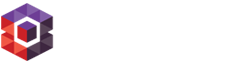 Soterosoft.com