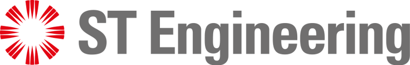 Stengg.com