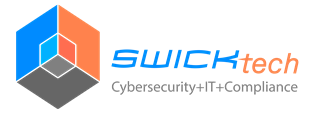 SWICKtech