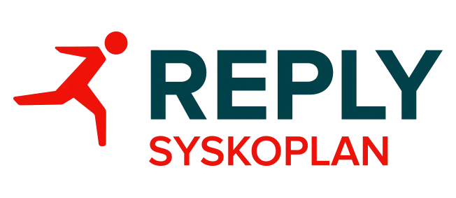 Syskoplan Reply