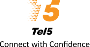Tel5