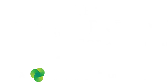 The Pearson Corporation