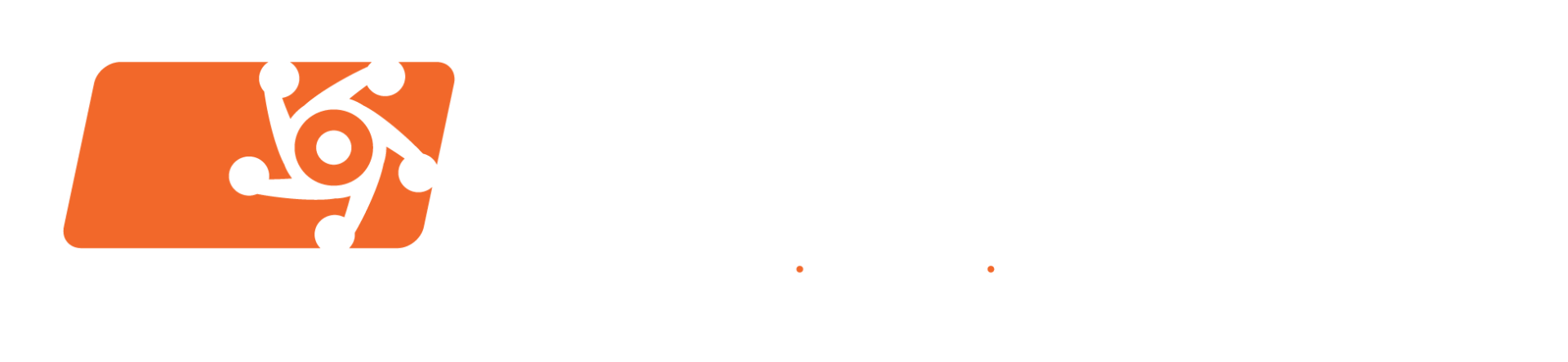 Transformyx