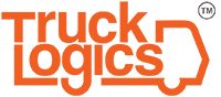 Trucklogics.com