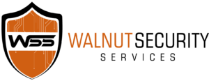 Walnut Security