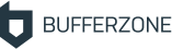 Bufferzonesecurity.com