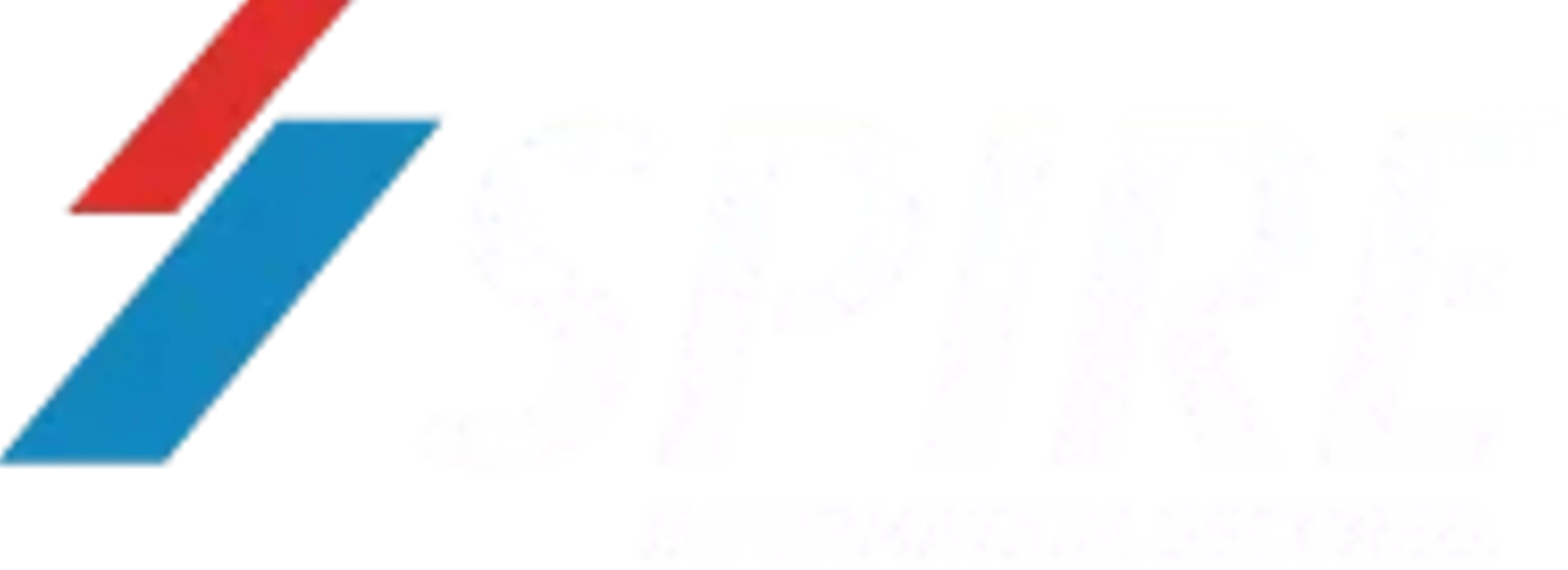 Spire Solutions