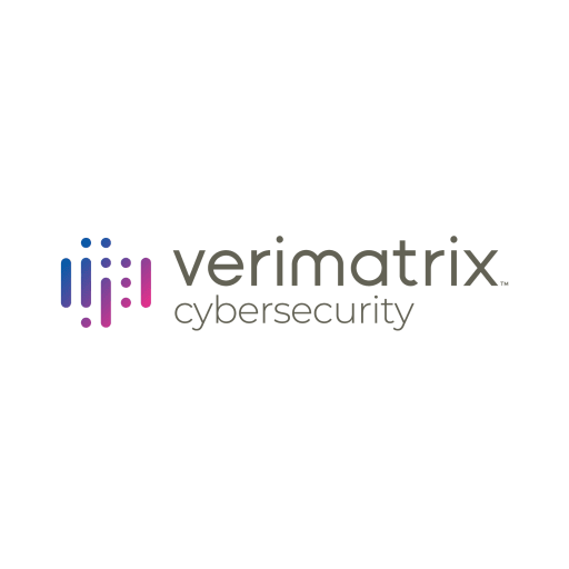 Verimatrix