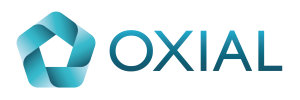 Oxial