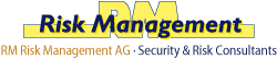 Rmrisk.ch